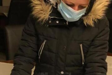 La Spitalul din Câmpulung Moldovenesc au ajuns 500 de teste – KIT-uri de testare COVID-19, din donații