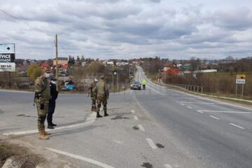 Cine poate circula în și în afara zonei de carantină și în ce condiții