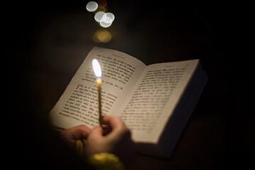 Oleacă de meditație! Știți că trăim în lumea lui „oleacă”?