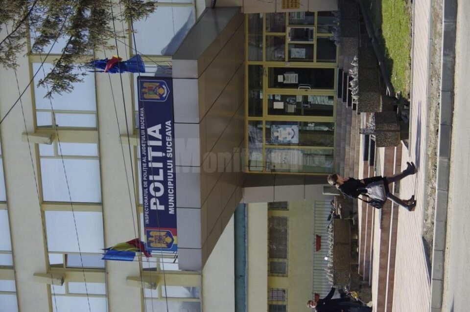 Medicul-șef de la Boli Infecțioase Suceava: „Sunt optimistă că ne vindecăm și ne întoarcem. Lupta acum începe” Medicul-șef de la Boli Infecțioase Suceava: „Sunt optimistă că ne vindecăm și ne întoarcem. Lupta acum începe”