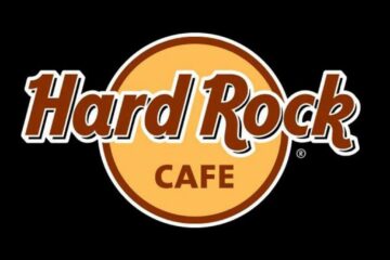 Hard Rock Cafe București donează 100.000 de lei pentru Spitalul Suceava