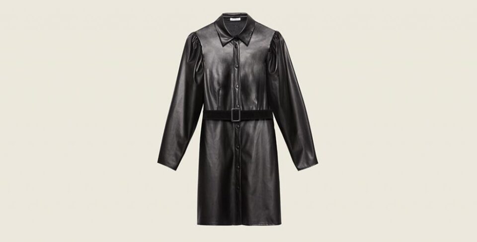 Investește deștept – Cum alegi costumul de baie perfect pentru această vară?