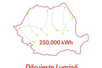 Facturi mai mici la energie electrică și gaze naturale pentru sucevenii necăjiți
