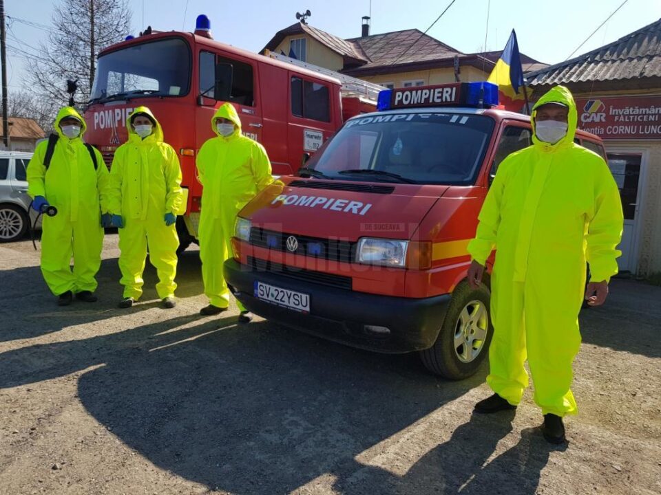 Combinezoane pentru cei care desfășoară activități de interes public