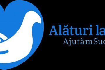 Arhiepiscopia Sucevei și Rădăuților a inițiat, împreună cu câteva ONG-uri, o campanie de ajutorare a spitalelor și persoanelor vulnerabile din județ