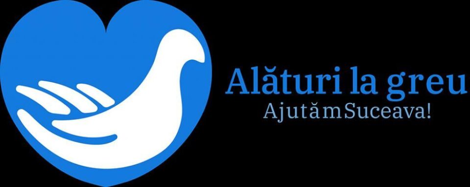 Arhiepiscopia Sucevei și Rădăuților a inițiat, împreună cu câteva ONG-uri, o campanie de ajutorare a spitalelor și persoanelor vulnerabile din județ