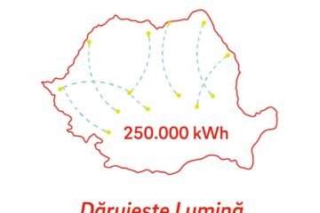 Facturi mai mici la energie electrică și gaze naturale pentru sucevenii necăjiți