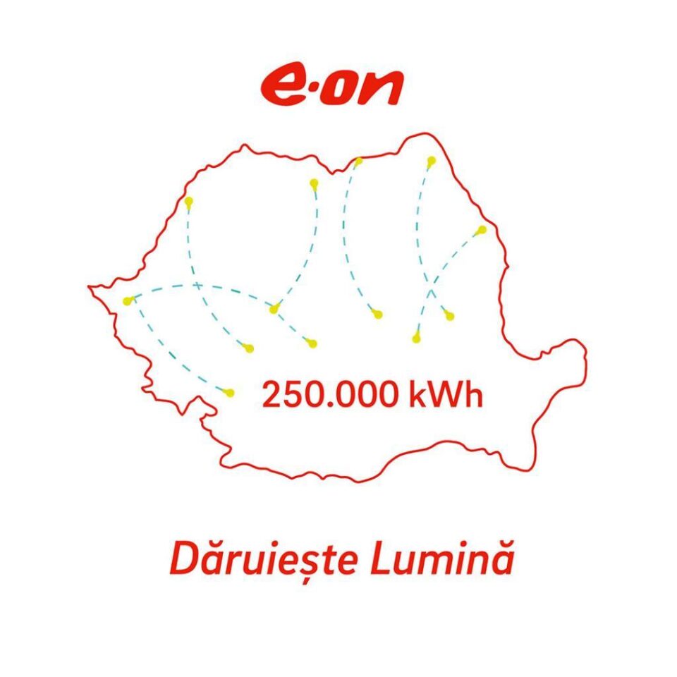 Facturi mai mici la energie electrică și gaze naturale pentru sucevenii necăjiți