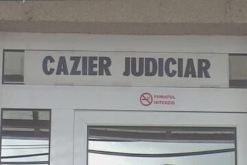 Măsuri de simplificare a procurării cazierului judiciar. În unele cazuri el poate fi înlocuit de o declarație pe proprie răspundere