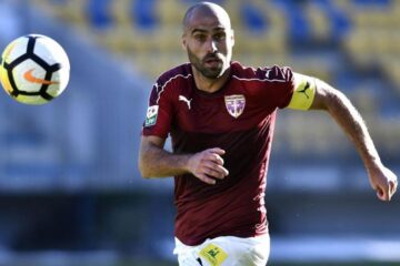 Vasile Maftei a povestit în presa centrală despre situația din județ. Foto: digisport.ro Vasile Maftei a povestit în presa centrală despre situația din județ. Foto: digisport.ro