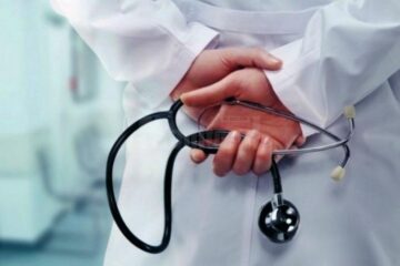 Secțiile care rămân deschise pentru pacienții non-COVID, la Spitalul Fălticeni Sursa playtech.ro