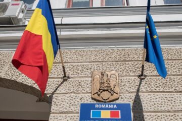 Sucevenii au la dispoziție o linie telefonică specială pentru clarificări legate de restricțiile de deplasare