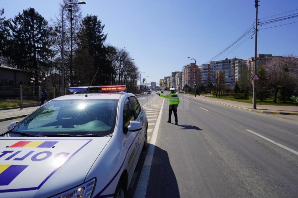 Filtre în Suceava