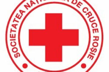 Crucea Roșie