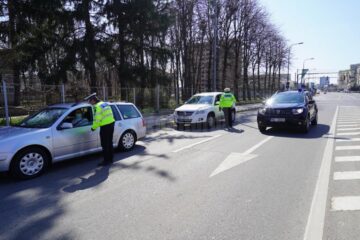 Filtre poliție