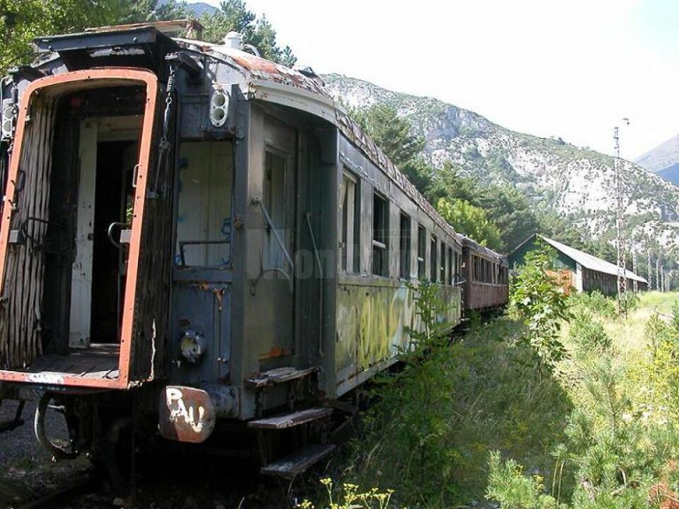 „Calea cătră Cacica”