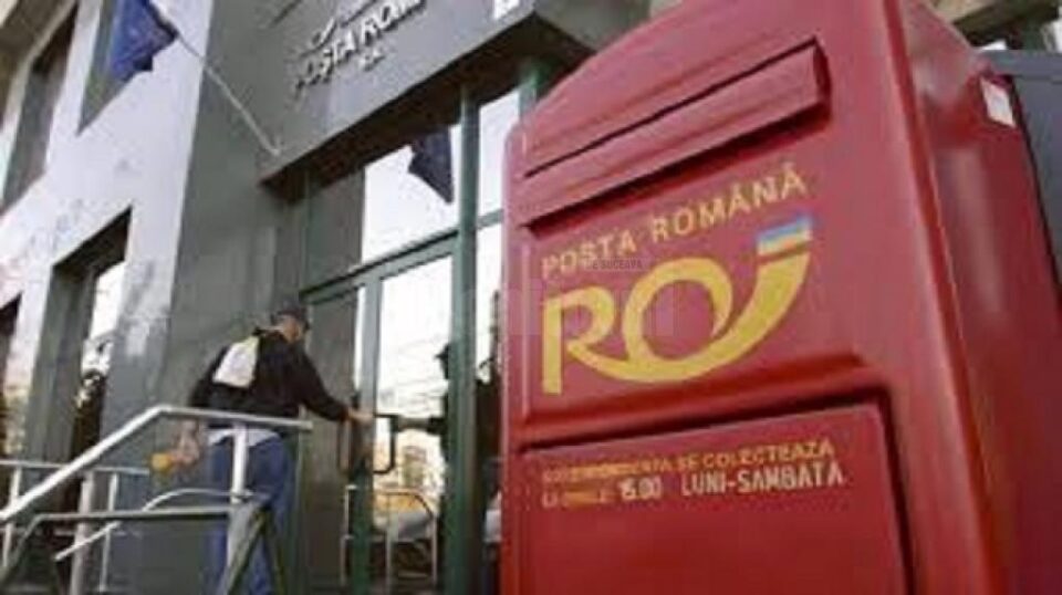 Poștași din țară cer spor de periculozitate: „Riscul este permanent și pretutindeni pentru agenții poștali” Poștași din țară cer spor de periculozitate: „Riscul este permanent și pretutindeni pentru agenții poștali”