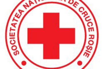 Noi donații importante de la Crucea Roșie pentru Spitalul de Urgență „Sf. Ioan cel Nou” Suceava