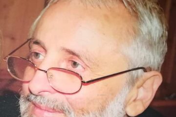 Aurel Mihai STEICIUC