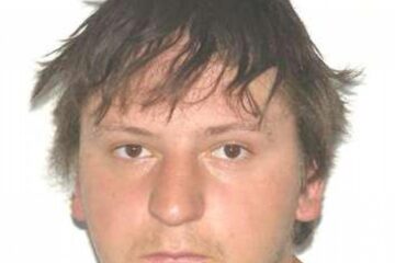 Tânărul găsit mort între liniile de cale ferată