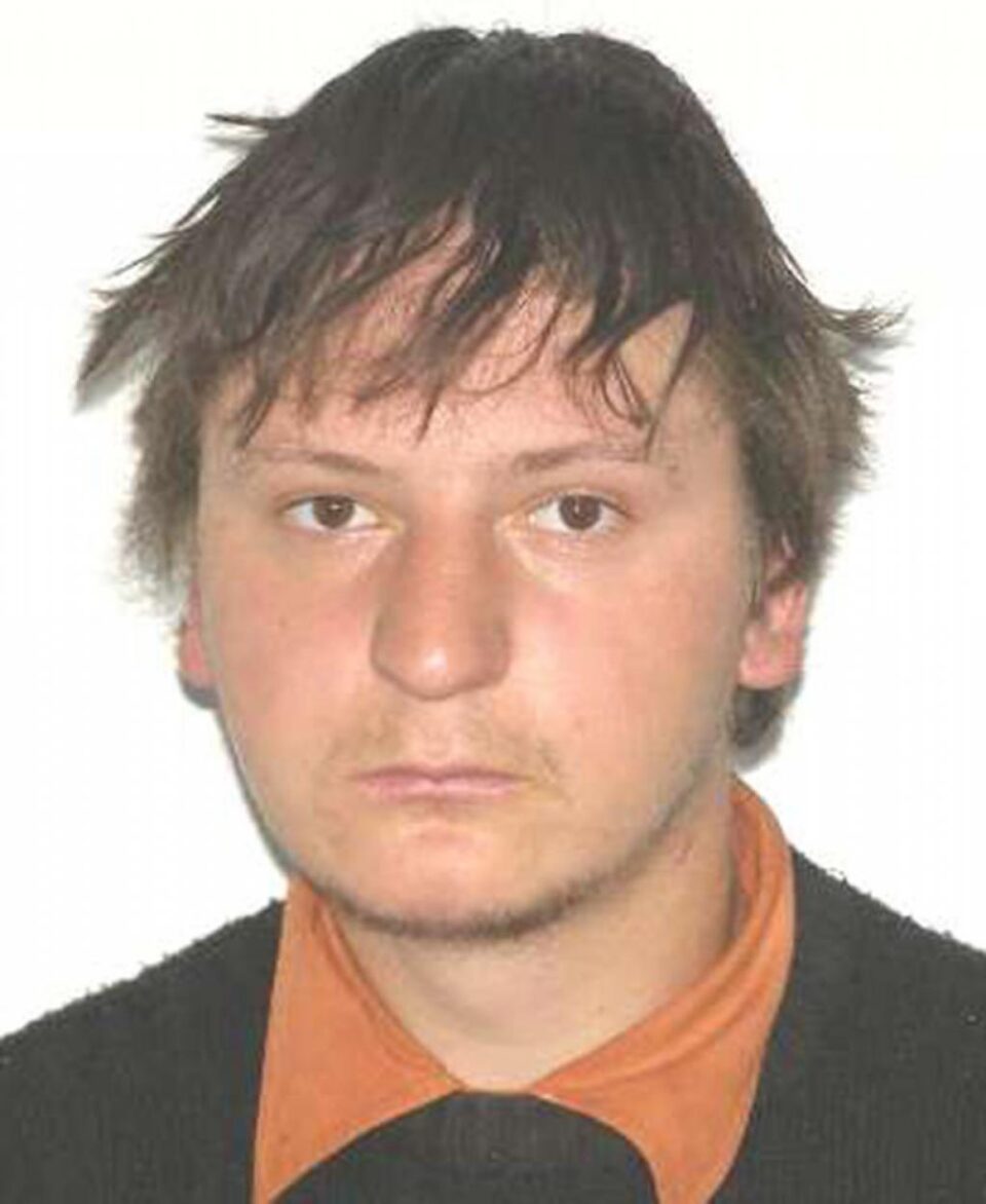 Tânărul găsit mort între liniile de cale ferată