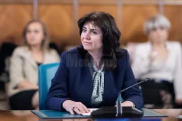 Bacul și evaluarea națională, cel mai probabil în iulie. Foto dcnews