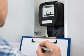 Compania de distribuție a gazelor naturale și electricității îi încurajează pe suceveni să transmită online sau telefonic indexul contoarelor