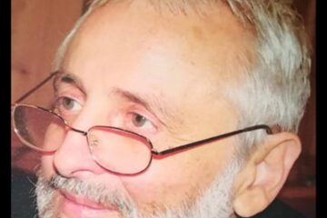 Aurel-Mihai Steiciuc