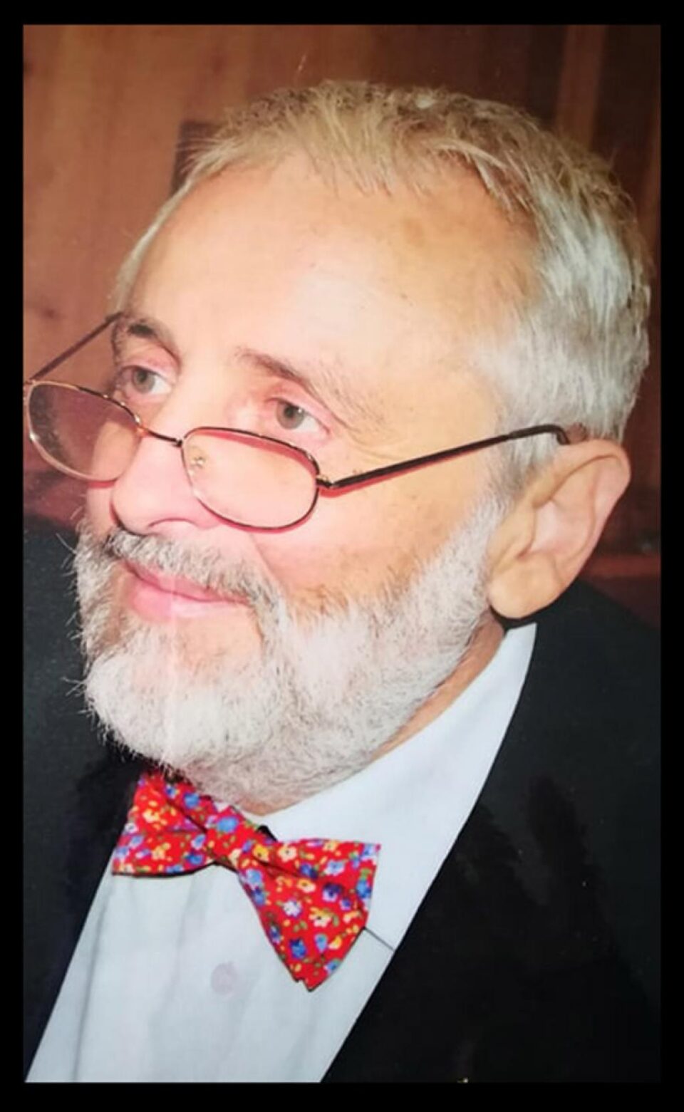 Aurel-Mihai Steiciuc Aurel-Mihai Steiciuc