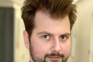 Suceveanul Ștefan Dascălu, cercetător în imunologie la Oxford, despre dezvoltarea unui vaccin pentru COVID -19