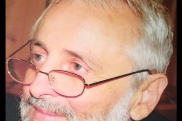 Aurel Mihai STEICIUC