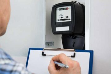 Compania de distribuție a gazelor naturale și electricității îi încurajează pe suceveni să transmită online sau telefonic indexul contoarelor