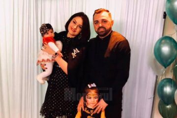 Familia Șuleru așteaptă încrezătoare vremurile de altădată