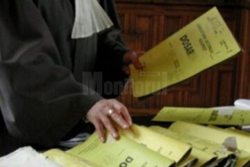 Procurorii anunță că au deschis un dosar penal de luare de mită în cazul acuzațiilor de la morga Spitalului Județean. Sursa foto evz.ro