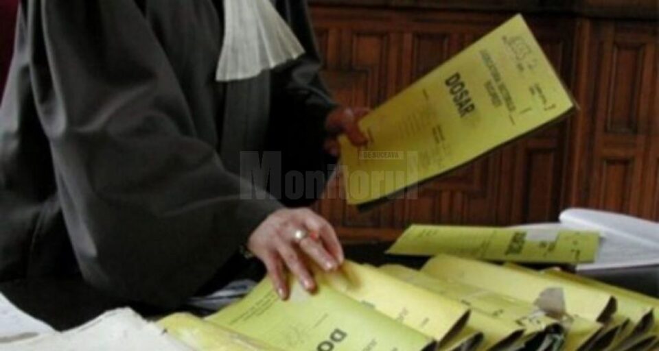 Procurorii anunță că au deschis un dosar penal de luare de mită în cazul acuzațiilor de la morga Spitalului Județean. Sursa foto evz.ro