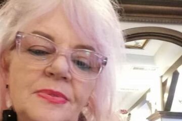 Reacția Marianei Ficiuc, de la morga Spitalului Județean, după acuzațiile că se cer bani într-o cutie de pantofi