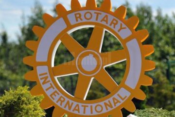 Clubul Rotary Suceava – Bucovina și Assist Software vor oferi dotări medicale de 140.000 de lei pentru Spitalul Județean