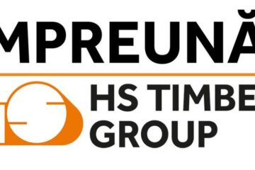 Un angajat HS Timber Group de la Rădăuți, răpus de coronavirus la doar 48 de ani