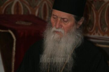 Arhiepiscopia Sucevei și Rădăuților vine cu câteva îndrumări privind slujbele de Florii, din Săptămâna Patimilor și de Sfintele Paști