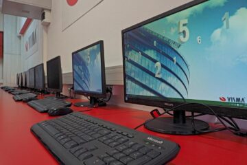 Beneficiarii vor primi 200 de euro. Foto: tribuna.ro