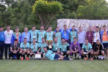 Viitorul Liteni, campioana județeană de anul trecut, este de acord cu măsura luată de AJF Suceava în privința sezonului actual