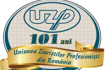 UZPR