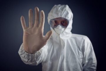 1.133 de persoane din județ sunt în carantină FOTO prahovabisiness.ro