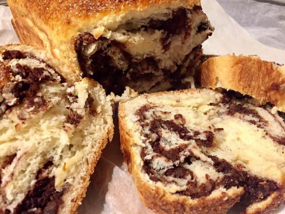 Cu buletin și declarație pe propria răspundere, puteți duce părinților produse pentru masa de Paști Sursa foto paginidebucate.ro