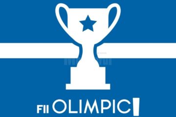 Consiliul Elevilor le cere olimpicilor să facă ateliere online pentru a-și ajuta colegii