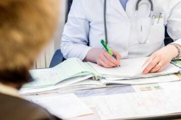 Medicii de familie solicită clarificări la eliberarea concediilor medicale pentru cei în autoizolare. Foto: zi-de-zi.ro