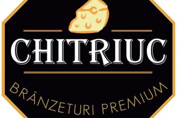 Etichetarea nouă a produselor premium ale Companiei Chitriuc pentru rețeaua Kaufland