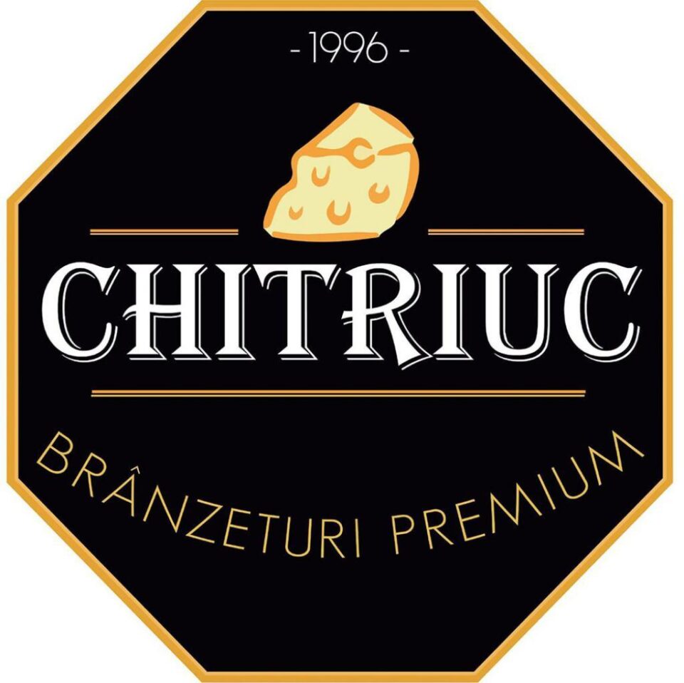 Etichetarea nouă a produselor premium ale Companiei Chitriuc pentru rețeaua Kaufland