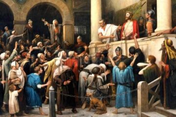 sursa: https://jurnalspiritual.eu/