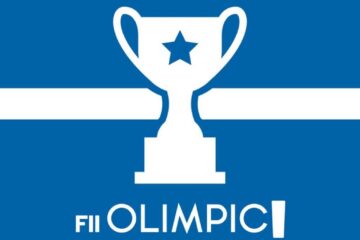 Consiliul Elevilor le cere olimpicilor să facă ateliere online pentru a-și ajuta colegii